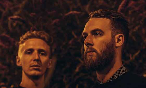 Honne