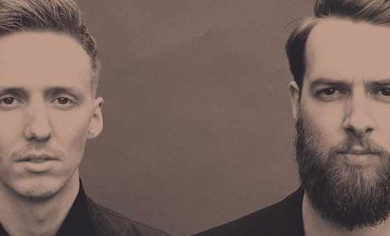 Honne