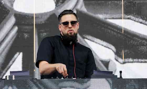 tchami