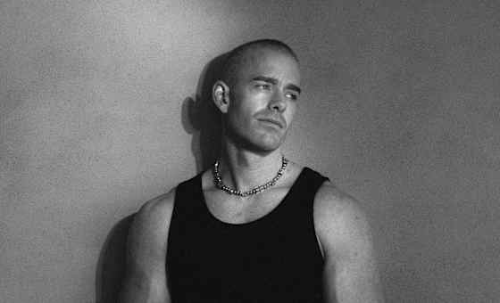 Will Sparks