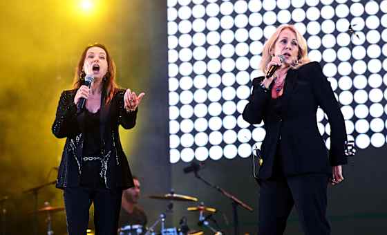 Bananarama