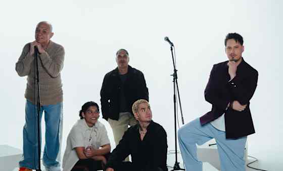 Guaco