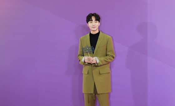 Roy Kim
