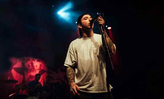 Citizen