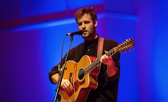 Roo Panes