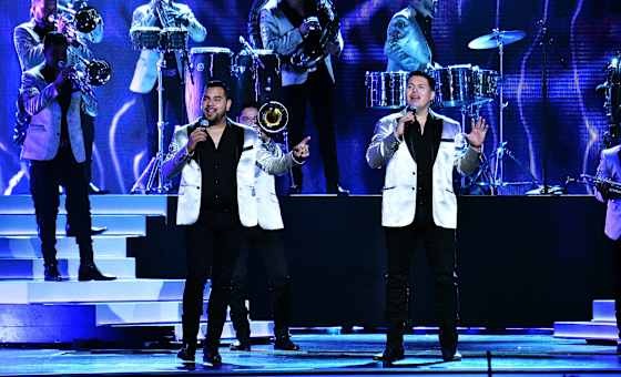 Banda MS