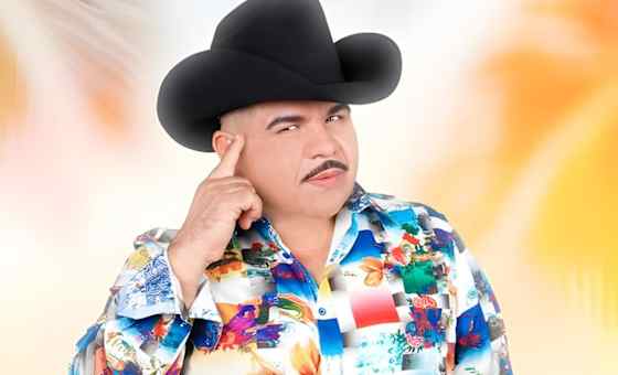 Chuy Lizarraga