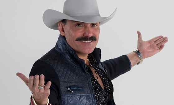 El chapo de sinaloa, legado 7 & mas
