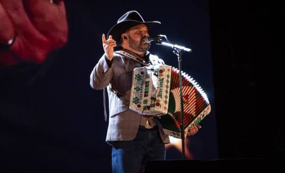 Intocable
