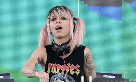Mija
