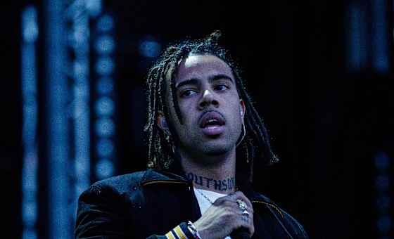 Vic Mensa
