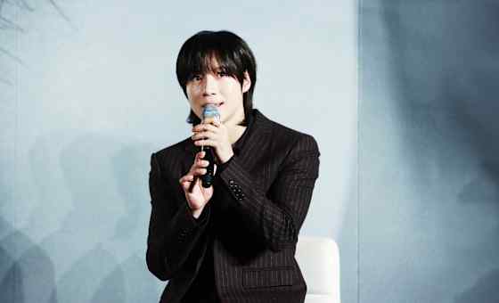 Taemin