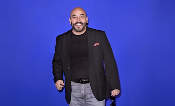 Lupillo Rivera