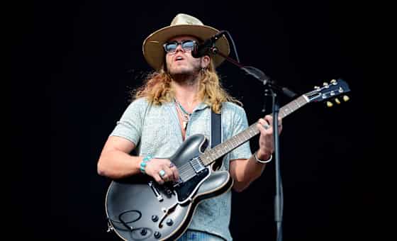 Kaleo