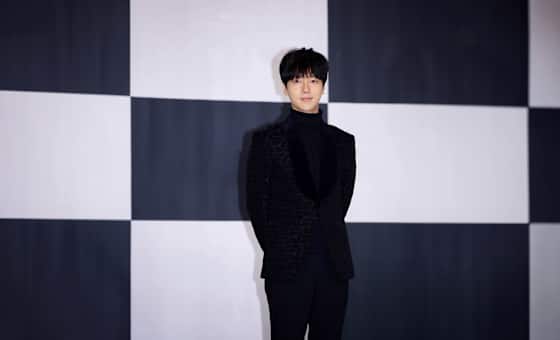 Yesung