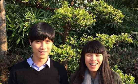 My Little Airport