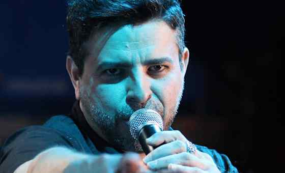 Luis Enrique