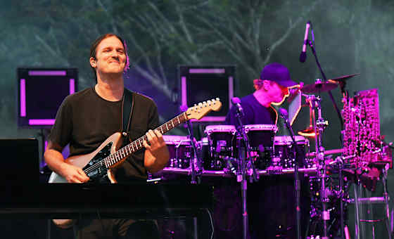 STS9