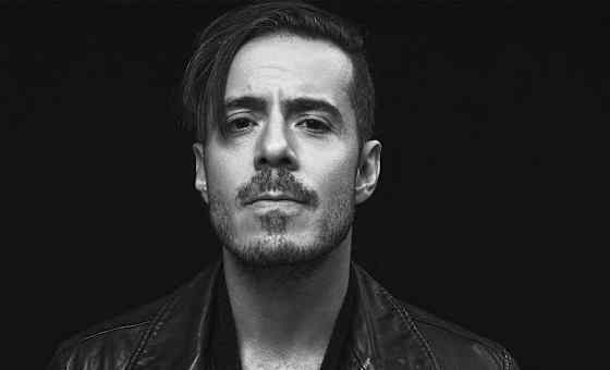José Madero
