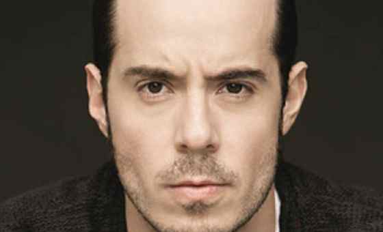 José Madero