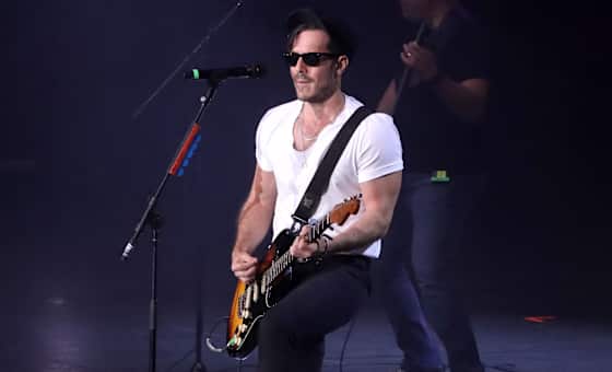 José Madero