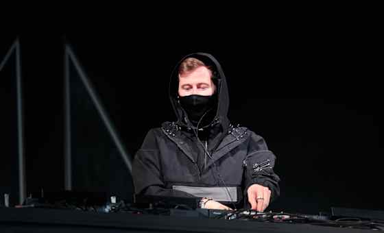 Alan Walker