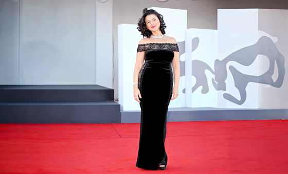 Khatia Buniatishvili