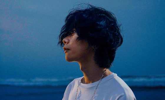Kenshi Yonezu