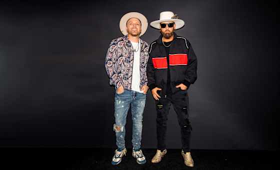 Locash