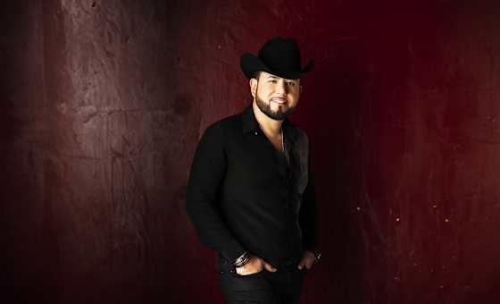Roberto Tapia