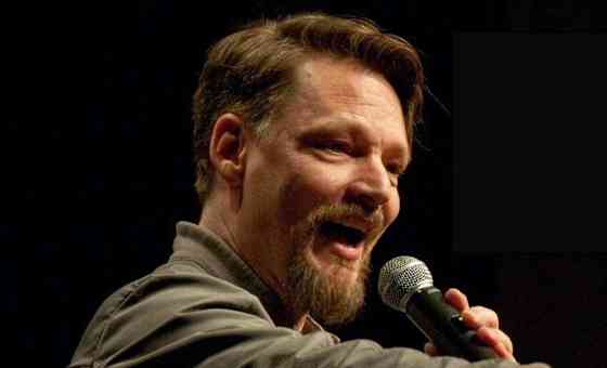 Joe Klocek & Friends