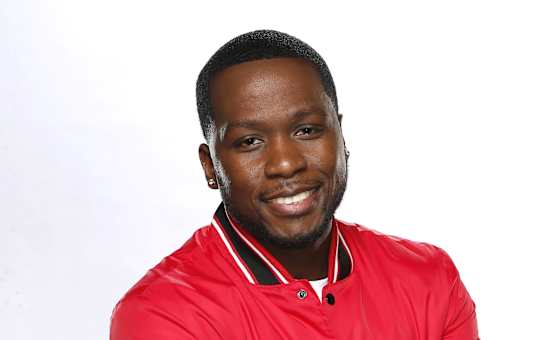 After Hours with Calvin Evans