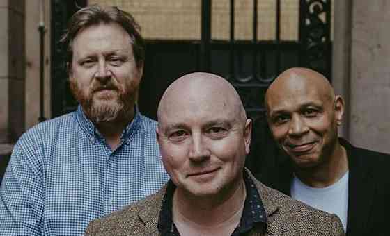 The Boo Radleys