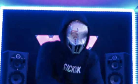 Sickick