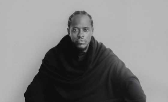 bobbyy, AKAI SOLO, DJ Stacy (Pink Siifu)