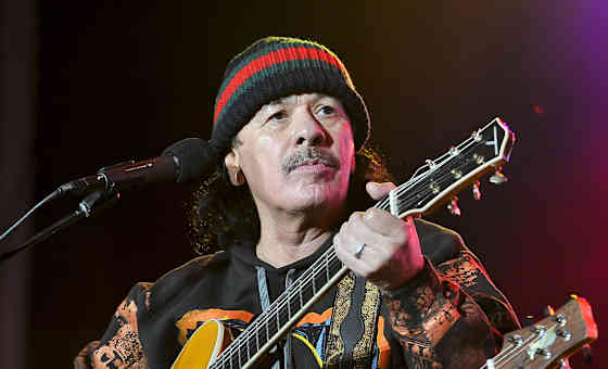 Santana
