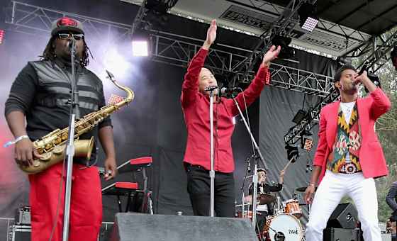 Con Brio - 3. Kammerkonzert