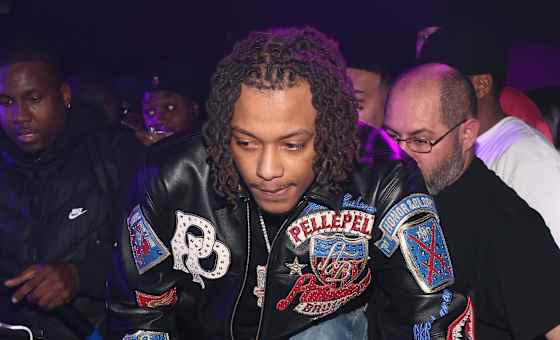 Skilla Baby
