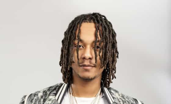 Skilla Baby