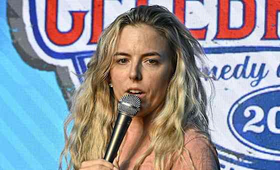 Jessica Michelle Singleton