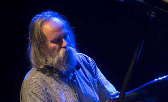 Lubomyr Melnyk