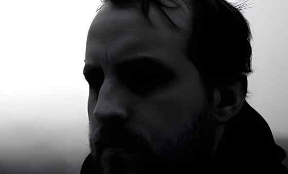Carpenter Brut
