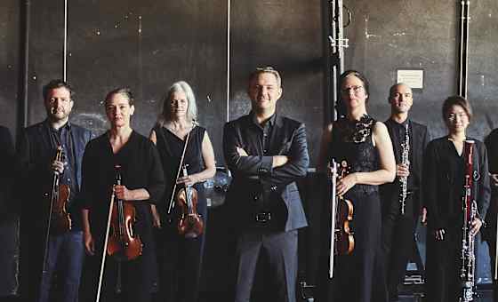 Heidelberger Sinfoniker