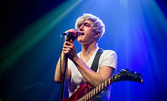 We Are Scientists