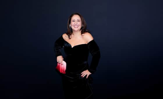 Robyn Schall