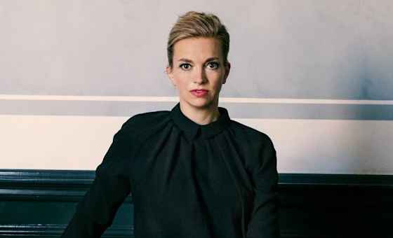 Münsterplatzkonzert 2027: Freiburger Barockorchester & Olivia Vermeulen