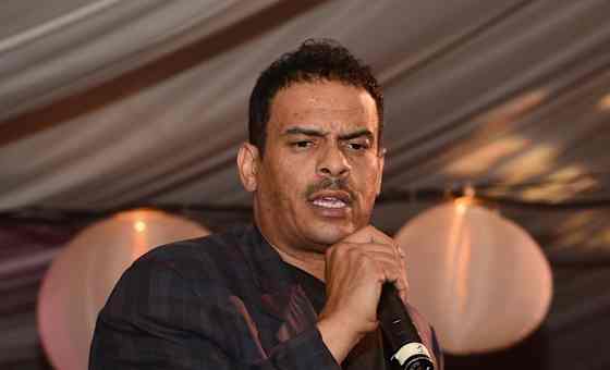 Christopher Williams