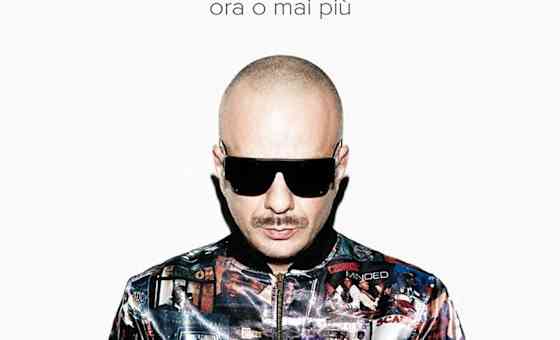 Don Joe
