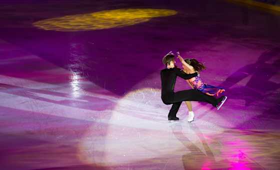 2027 US Figure Skating Championships