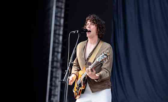 Razorlight